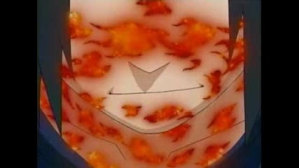sasuke