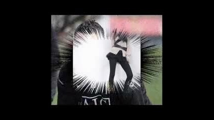Еclipse - епизод 2