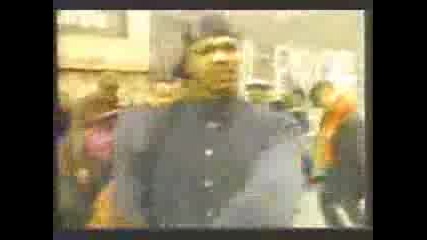 Ebony Broadcast System Skills
