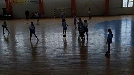 Vid_20211205_145347.mp4