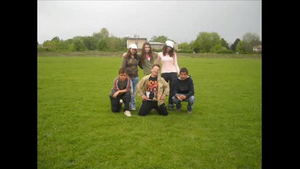 1 priqteli Xxx