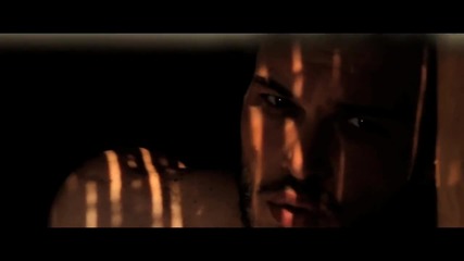 Helena Paparizou - Mr. Perfect { 2011, hq }