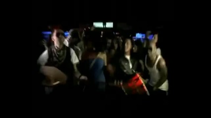 Grup Reyting ~ Aklin Varsa Gir Kalbime yepyeni klip 2010 
