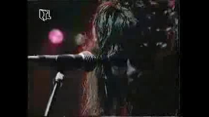 Running Wild - Conquistadores