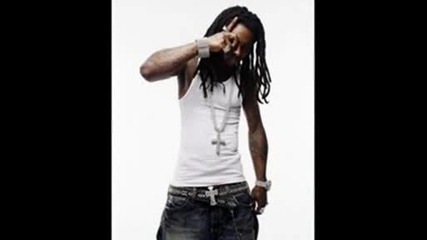 Lil Wayne Feat. Birdman - Pop Bottles