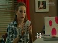 Medcezir - 9 bolum + sub