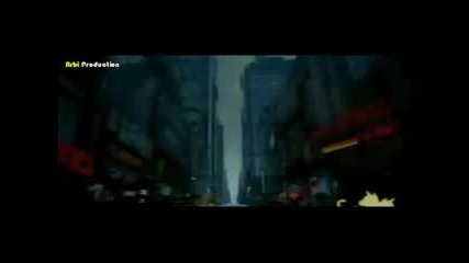 50 Cent Ft. Akon - I Still Kill