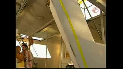 Verano de amor Capitulo 49 parte 6