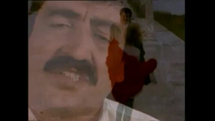 muslum gurses - isyanim var