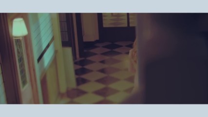 [mv] G.urban - I'll give it to you