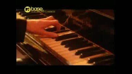 Sade - Sweetest Taboo