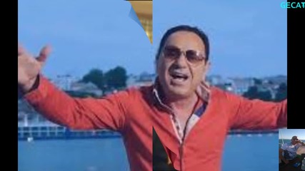 Mile Kitic i Juzni Vetar - Sto da ne-1988 ( bg,sub )