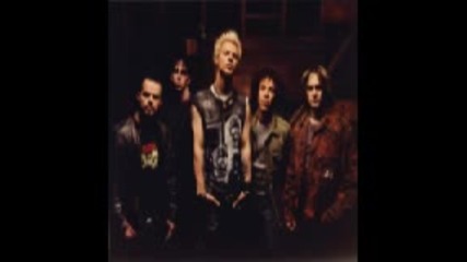 Malko Metal