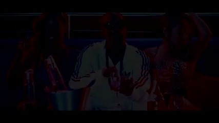 E40 feat. Snoop Dogg, Too Short & Jazze Pha - Cant Stop The Boss 