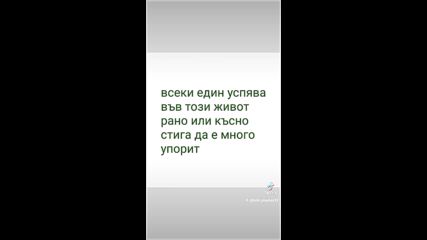2024-11-13-131923335.mp4