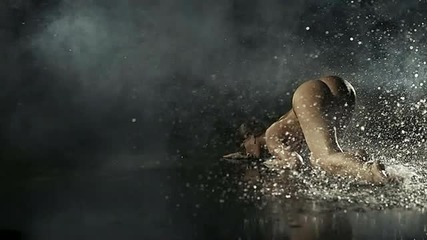 Cosmo Klein, The Phunkguerilla - Pray Now (dry bolinger Re