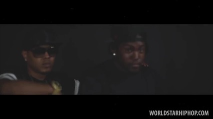 Oj Da Juiceman - Mathematics
