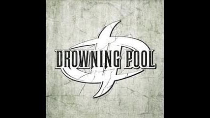 Drowning Pool - Regret