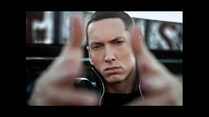 Eminem - Where Im At ( feat . Llyod Banks )