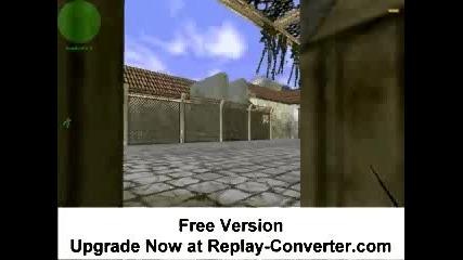De Inferno Bug 2oo9.flv