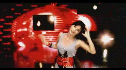 199.flv