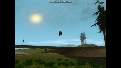 gta_sa 2012