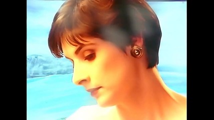 Enya - Orinoco Flow (hq 1080p Hd Upscale)