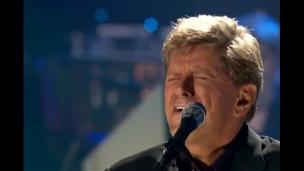 Peter Cetera - Glory Of Love