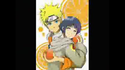 Anime Narut0 - L0ve