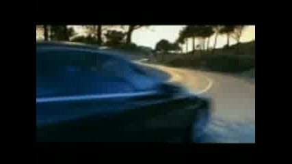 Bmw Forever All Models