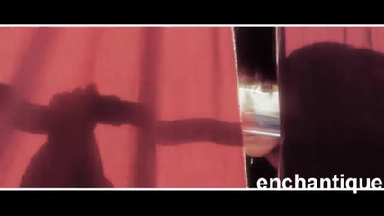 Duelist Mv - Comeback Madonna Band - Million Roses 