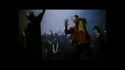 Step Up 2 The Streets Final Danc