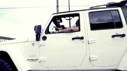 Les feat. Slim Thug - G Shit