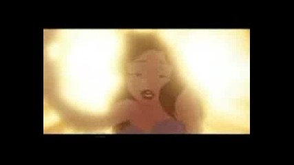 Disney - Lullaby
