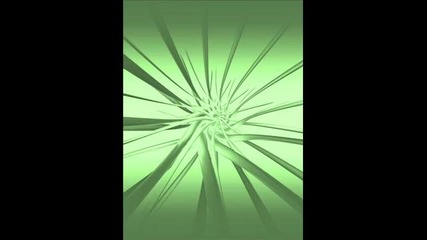 Петлюра - Ты одна стоишь у клена