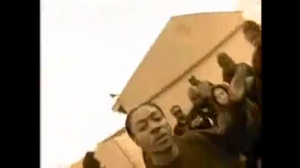 Bone Thugs N Harmony - Foe Tha Love of Money
