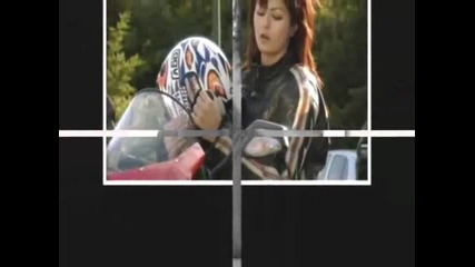 Deniz qko klip4e (ne e moe) 