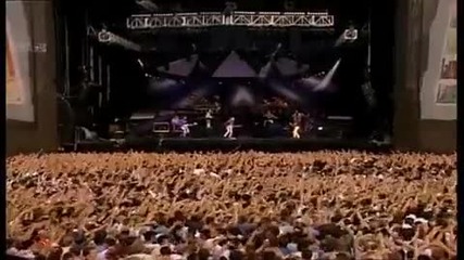 Dire Straits - Walk of Life H D