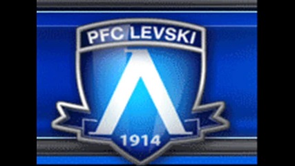 Samo Levski