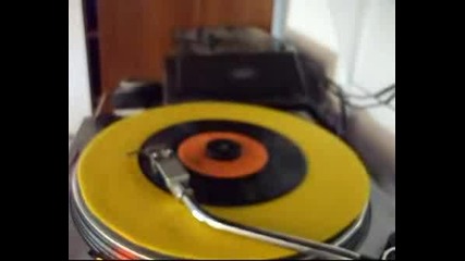 Charlie Rich - A Very Special Love Song