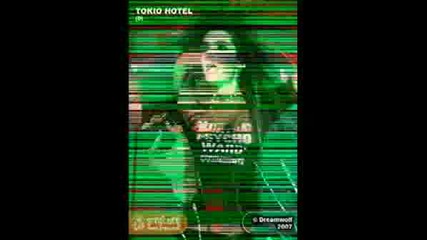 Funny Tokio Hotel