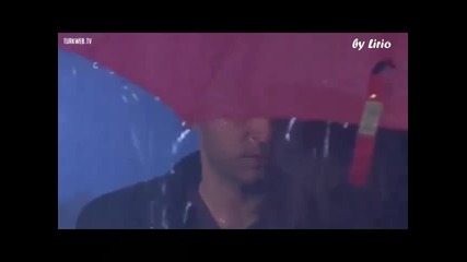 Ask ve Ceza " Дъжд "