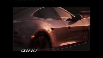 fisker_geneva2011