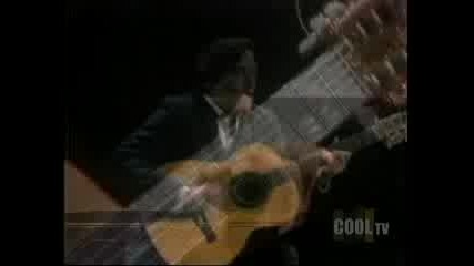 Jose Feliciano - Flight Of The Bumble Bee