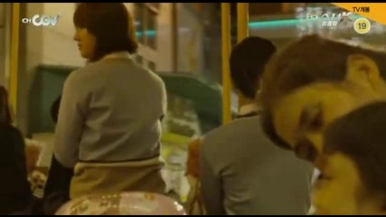 Girl Killer E03 Part 1