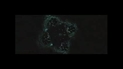 Sunshine Trailer