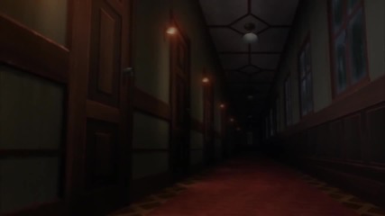 Amv - Another