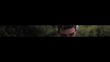 Caskey - Control