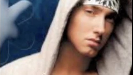 Eminem - Diss Mariah Carey