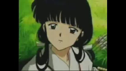Inuyasha